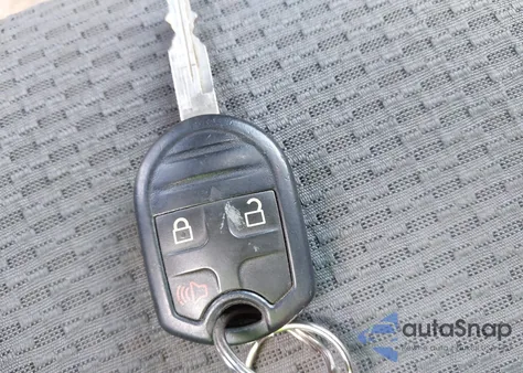 2013 Ford F-150 Xl z USA, uszkodzony, nr VIN 1FTFW1EF7DKE46491